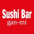 sushi-bar-gan-mi