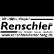 renschler-gmbh---hausrat-glas-porzellan-geschenke