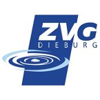 zvg-zweckverband-gruppenwasserwerk-dieburg