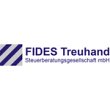 fides-treuhand-steuerberatungsgesellschaft-mbh