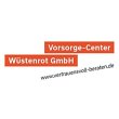 vorsorge-center-wuestenrot-gmbh