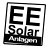 ee-solar-anlagen