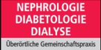 nephrologische-gemeinschaftspraxis-schischma-dr-dr-kollegen