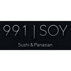 991-soy-sushi-panasian