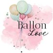 ballonlove-bad-wildbad