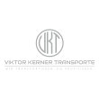 viktor-kerner-transporte-haushaltsaufloesung-aller-art