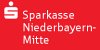 sparkasse-niederbayern-mitte---straubing
