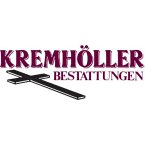 bestattungen-kremhoeller