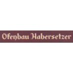 josef-habersetzer-ofensetzermeister