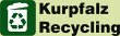 kurpfalz-recycling-gmbh-co-kg