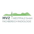 mvz-radiologie-westpfalz-gmbh