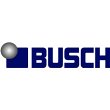 guenter-busch-elektromontage-und-handel-e-k-handelsvertretung