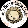 leo-s-plotter-design-studio