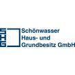 grundbesitz-gmbh-schoenwasser-haus--und-grundbesitz-gmbh