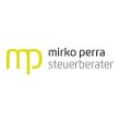 mirko-perra-diplomkaufmann-steuerberater