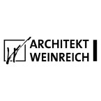 architekt-weinreich