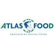 atlas-food-gmbh