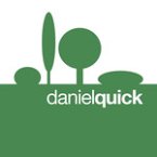 daniel-quick-gmbh