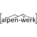 alpen-werk