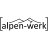 alpen-werk