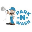 park-n-wash-stuttgart