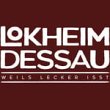 lokheim-dessau-weils-lecker-isst