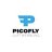 picofly-luftwerbung