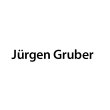 gruber-juergen-fernseh-video-hifi