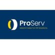 proserv-produktionsservice-u-personaldienste-gmbh