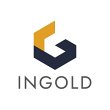 ingold-solutions-gmbh---magento-wordpress-sap-business-one-shopify-woocommerce