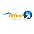 guembel-consulting-autorisierter-partner-der-global-office-gmbh
