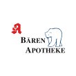 baeren-apotheke