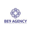 be9-agency---webdesign-grafikdesign-und-digitales-marketing