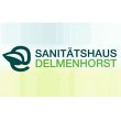 sanitaetshaus-delmenhorst