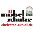 moebel-schulze-e-k