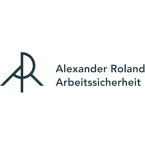 alexander-roland-arbeitssicherheit