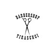 barbershop-tiraschci