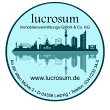 lucrosum-immobilienvermittlungs-gmbh-co-kg