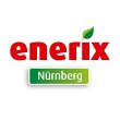 enerix-nuernberg---photovoltaik-stromspeicher