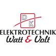 elektrotechnik-watt-volt-e-k