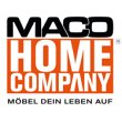 maco-moebel-vertriebs-gmbh