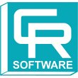 cr-software