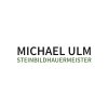 michael-ulm-steinmetzbetrieb