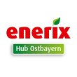 enerix-ostbayern---photovoltaik-installation-service