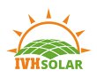 ivh-solar-gmbh