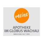 meine-apotheke-im-globus-wachau---apotheke-leipzig