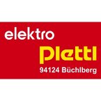 elektro-plettl-inh-thomas-plettl