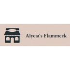 alycias-flammeck