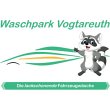 waschpark-vogtareuth