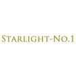 starlight-no-1